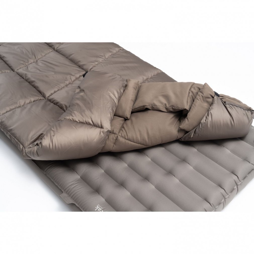 システムオフトン スリムマットセット｜Alpen Online