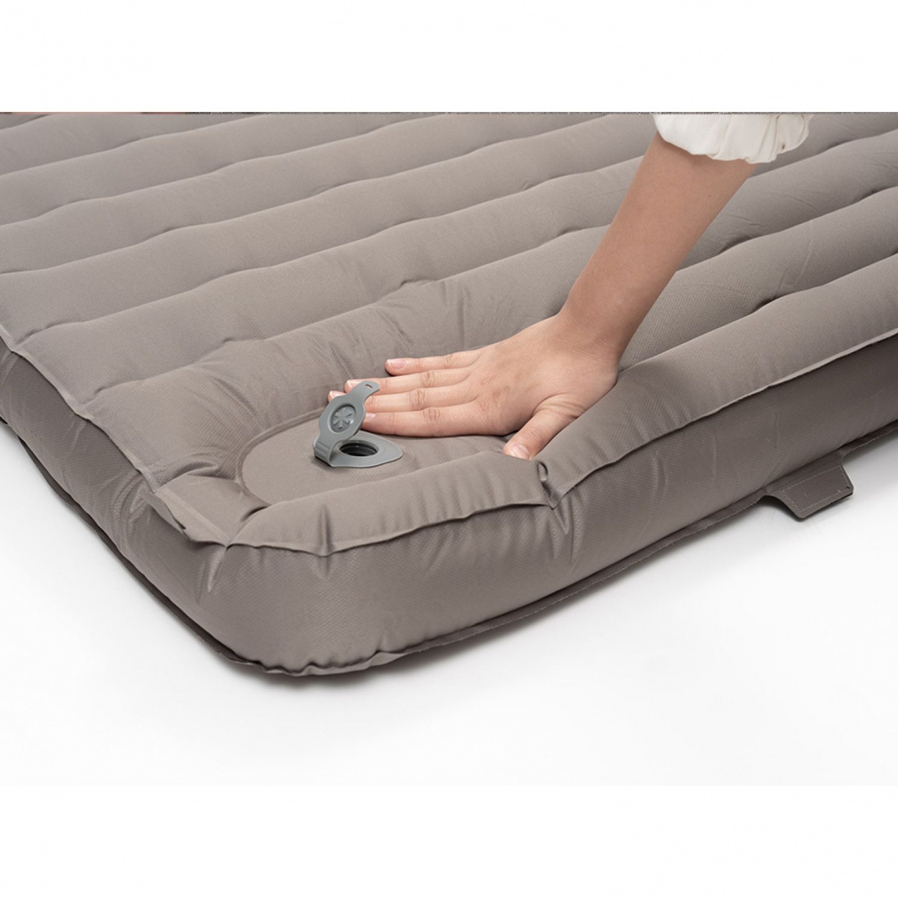 スノーピーク システムオフトン スリムマットセット BD-061 キャンプ