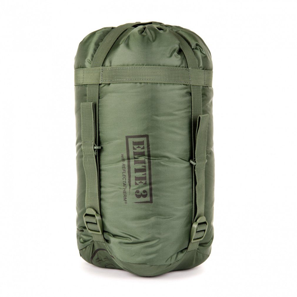 c*n様 Snugpak スナグパック エリート3 レフトジップ シュラフ ナン c*n様 Snugpak スナグパック エリート3 レフトジップ シュラフ ナン