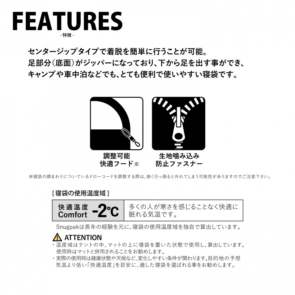 ぴなっぷページ SILVER CORNERS BILLFOLD3C/C & COIN PURSE | WALLETS & PURSES