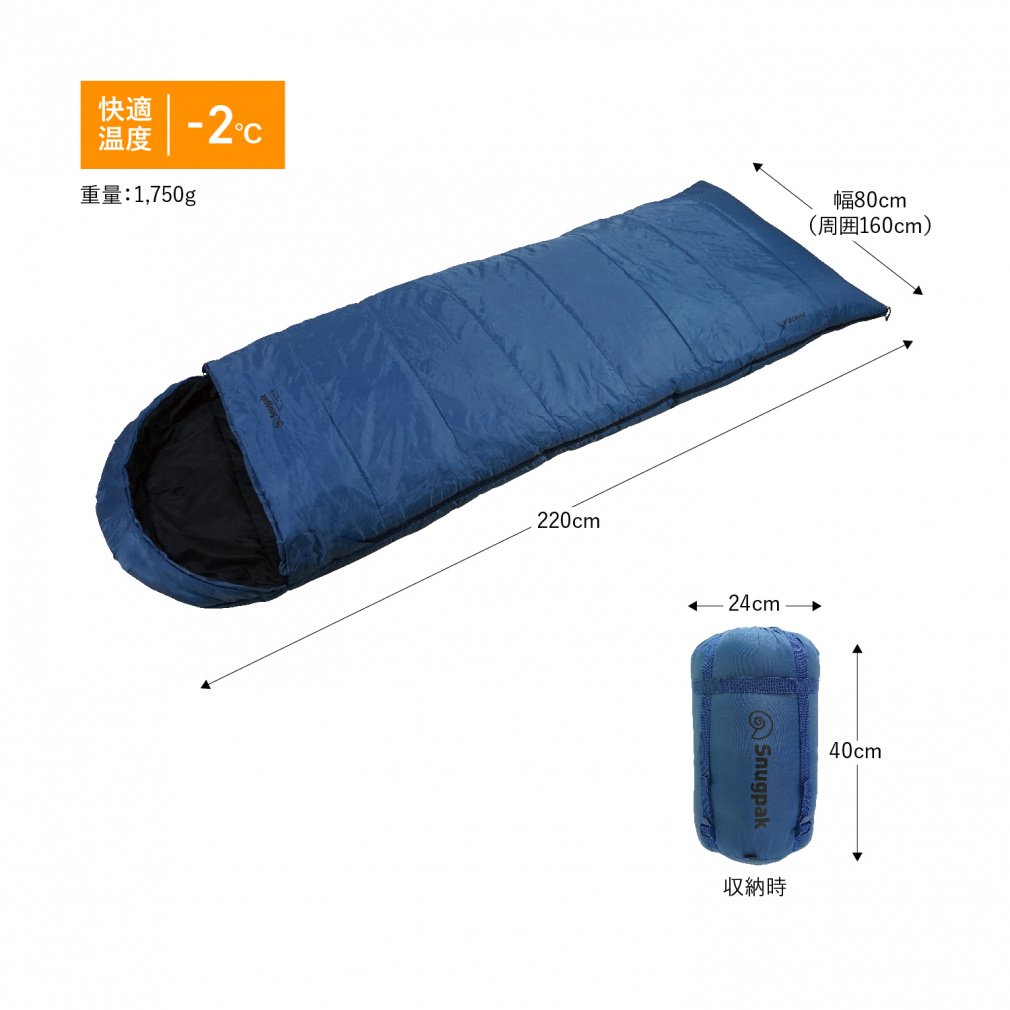 けんぱっぱ 出品　OneTigris SCAENA（テント） けんぱっぱ 出品 OneTigris SCAENA（テント） けんぱっぱ 出品