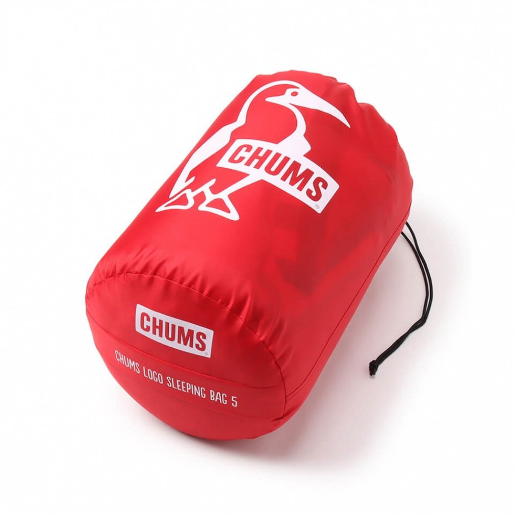 チャムス CHUMS アウトドア 寝具 チャムス CHUMS アウトドア 寝具
