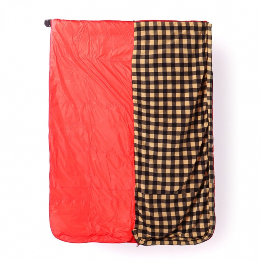 チャムス (CHUMS) スリーピングバッグ 10 楽天市場】CHUMS(チャムス)CHUMS LOGO SLEEPING BAG 10