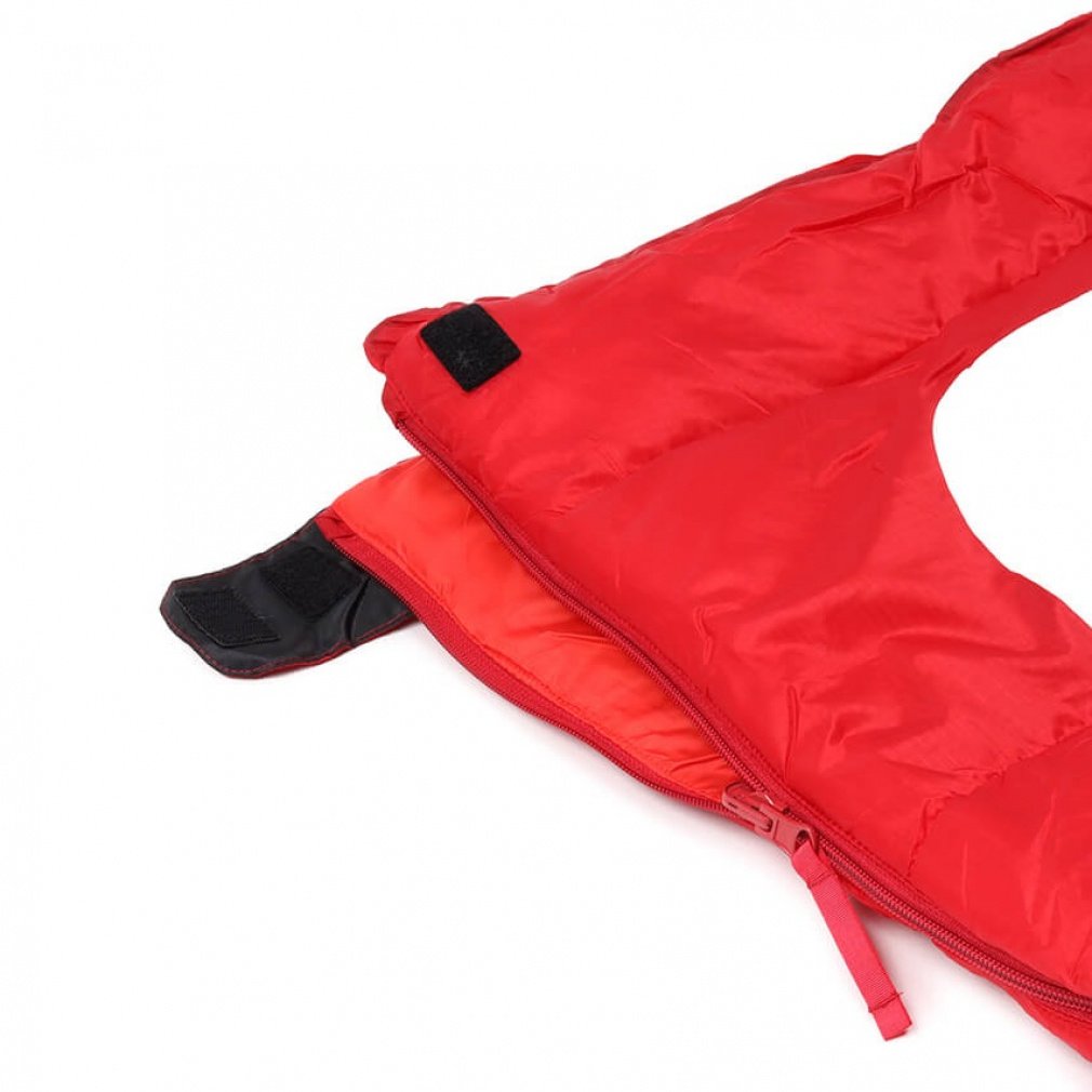 チャムス (CHUMS) スリーピングバッグ 10 チャムス (CHUMS) スリーピングバッグ 10