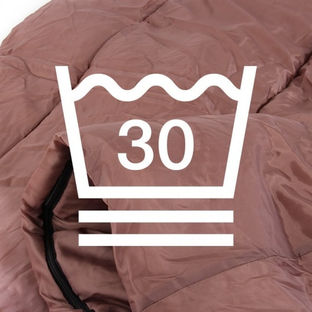 ディーオーディー わがやのシュラフ S4-511 キャンプ シュラフ DOD