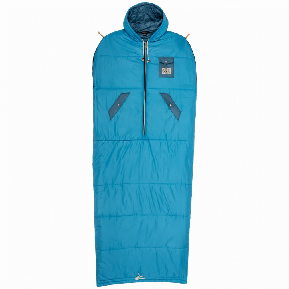 NAPSACKS : WALDO LAKE/SHALLOWS｜Alpen Online