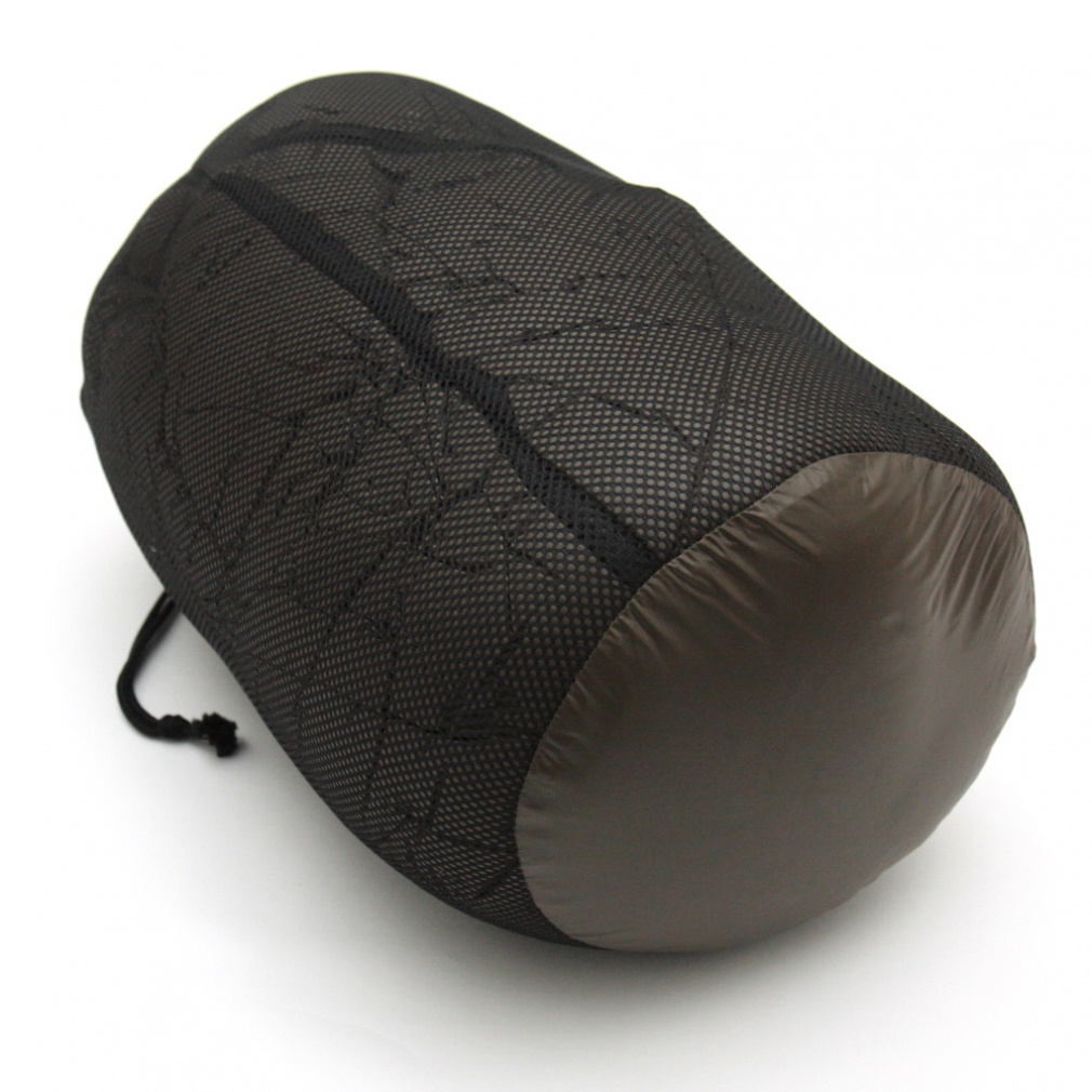 ソトラボ SOTO LABO SLEEPING BAGシュラフ 450 Amazon.co.jp: SotoLabo SLEEPING BAG Regular 450 Layer
