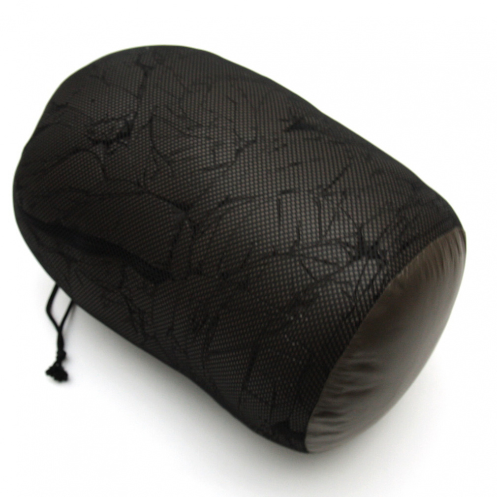 ソトラボ SLEEPING BAG Regular 600 レイヤーコネクティング ソトラボ SLEEPING BAG Regular 600 レイヤーコネクティング