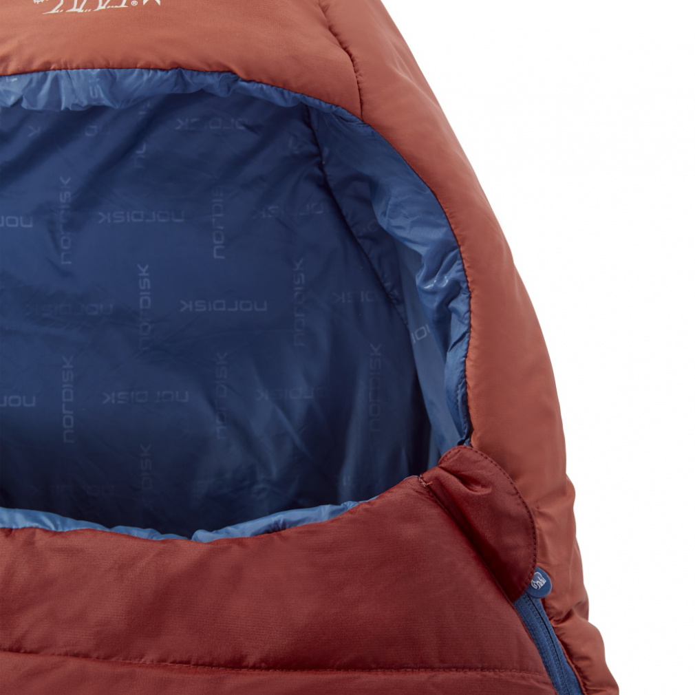 Puk Junior｜Alpen Online