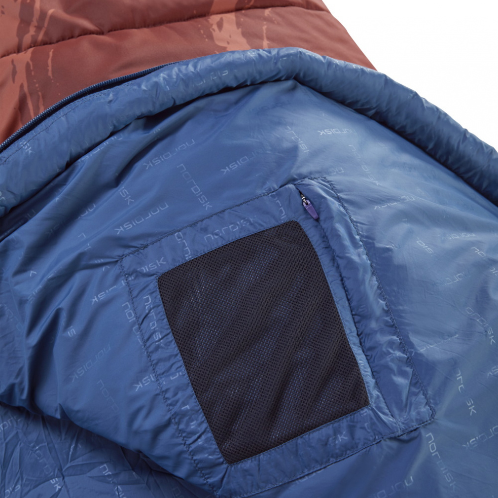 Puk Junior｜Alpen Online