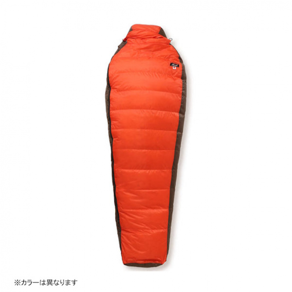 ナンガ AURORA TEX light 900DX レギュラー N0001254 GRY キャンプ