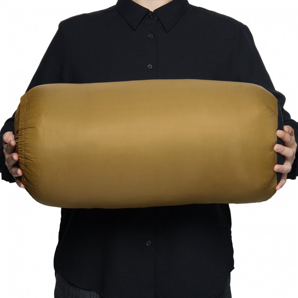 NANGA オーロラ 900 アルペンオリジナル ナンガ AURORA 900(アルペンオリジナルモデル) レギュラー ALL9BK13