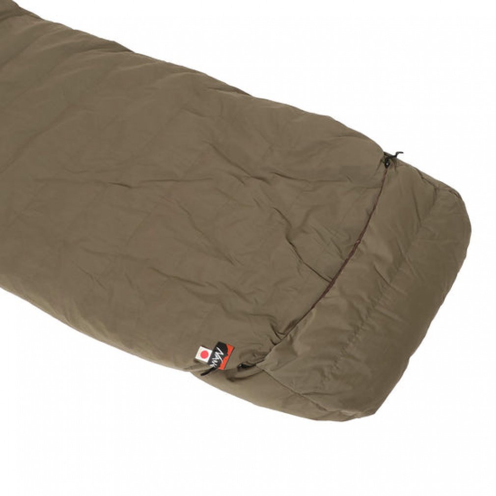 HINOC RIP RABAIMA S 600｜Alpen Online