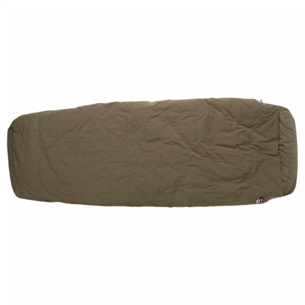 HINOC RIP RABAIMA S 600｜Alpen Online