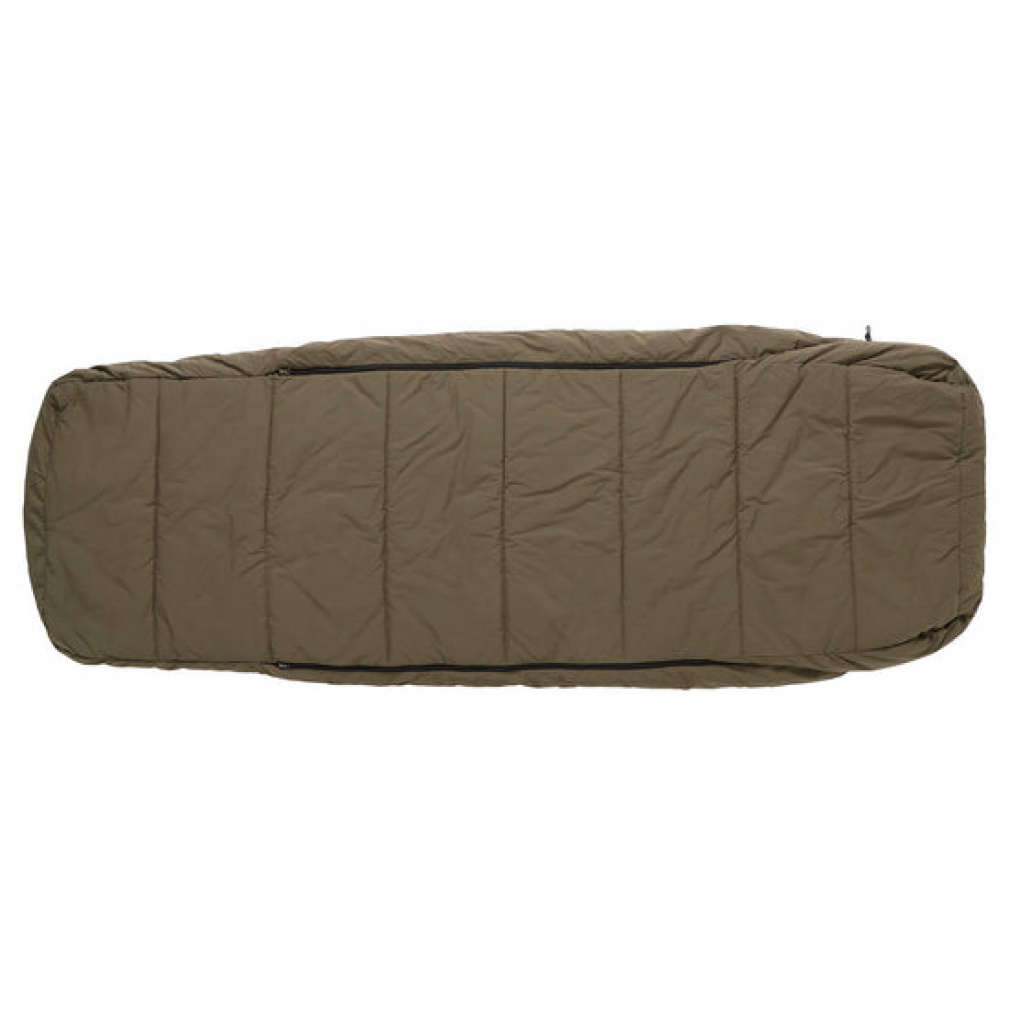 ナンガ HINOC RIP RABAIMA S 600 NS2414 キャンプ シュラフ NANGA 冬用