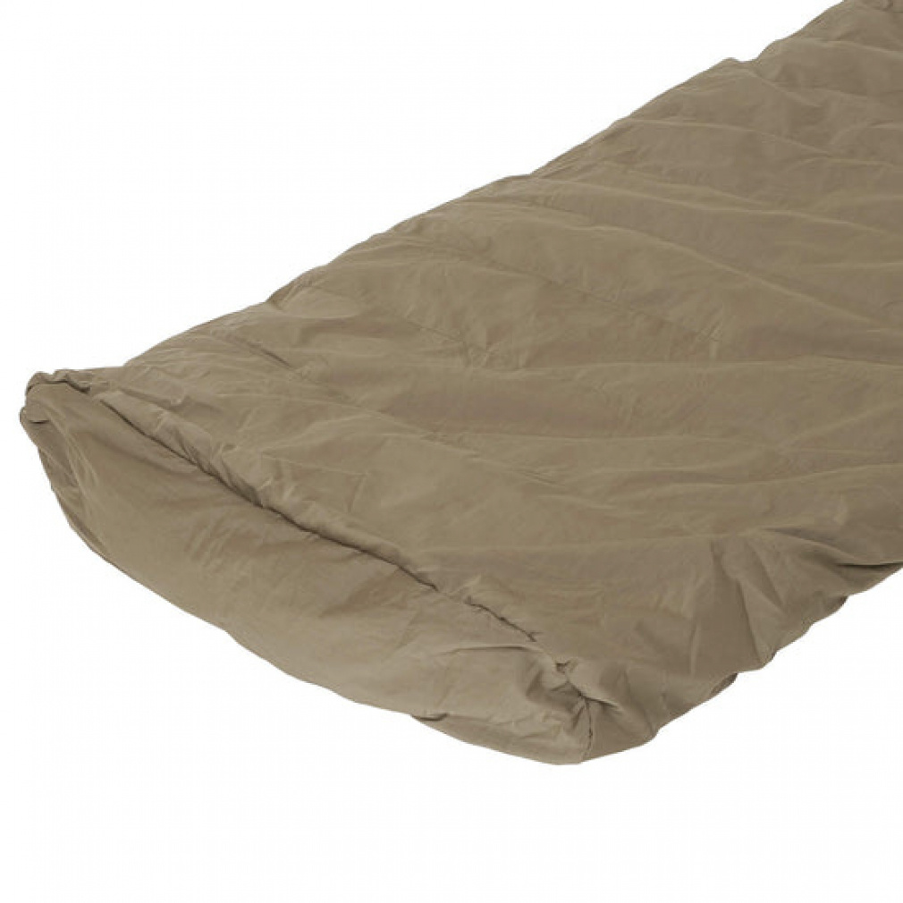 アウトドア寝具 NANGA HINOC RIP RABAIMA S 600 ヒノックリップストップ ラバイマ シングル 600 – NANGA ONLINE SHOP