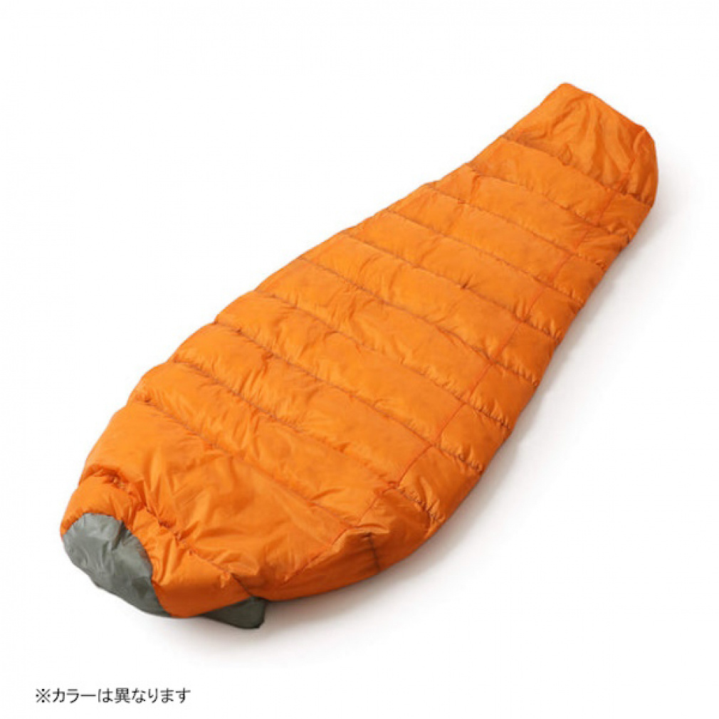 SABBATICAL AURORA 450DX レギュラー サバティカル