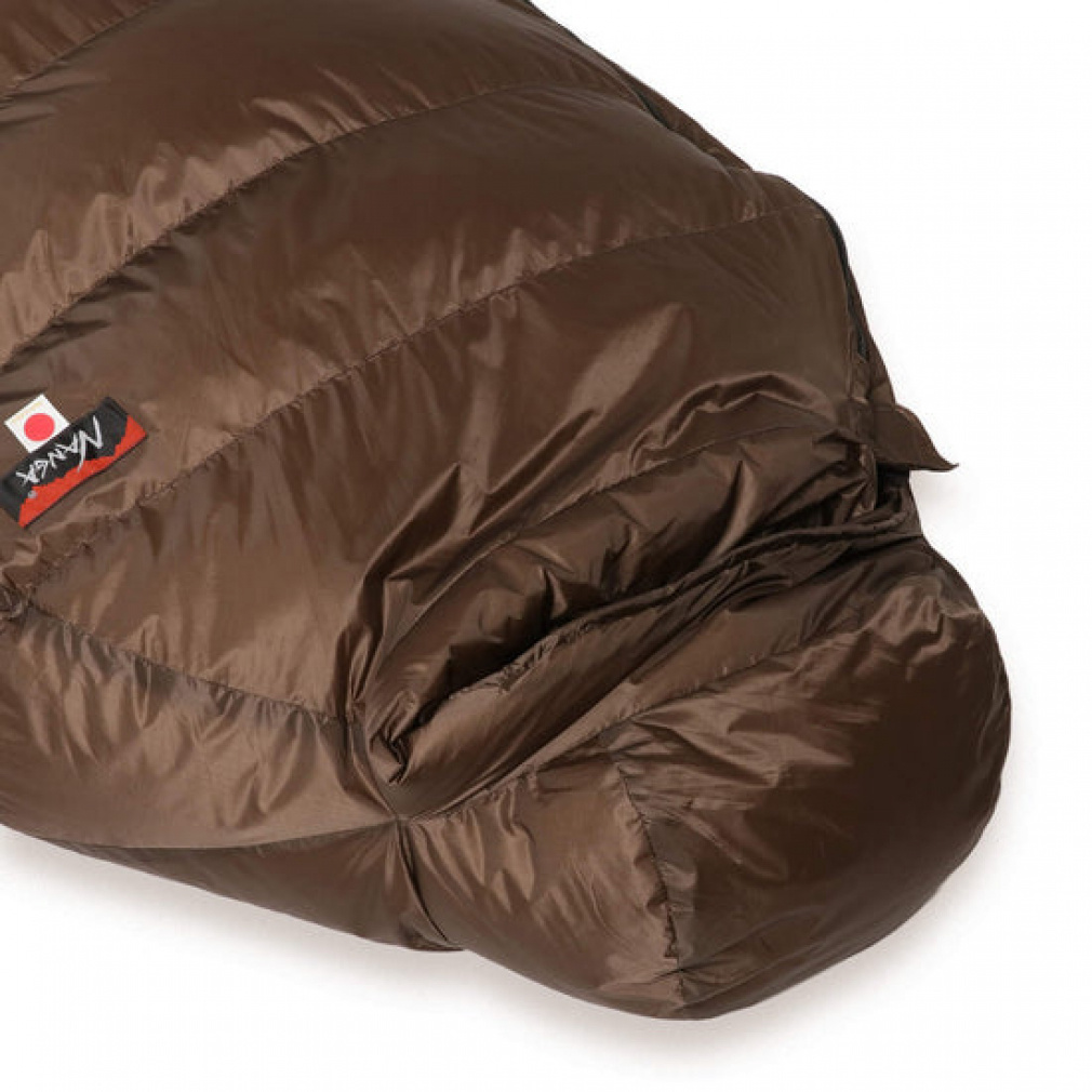 AURORA TEX LIGHT 750DX REGULAR｜Alpen Online