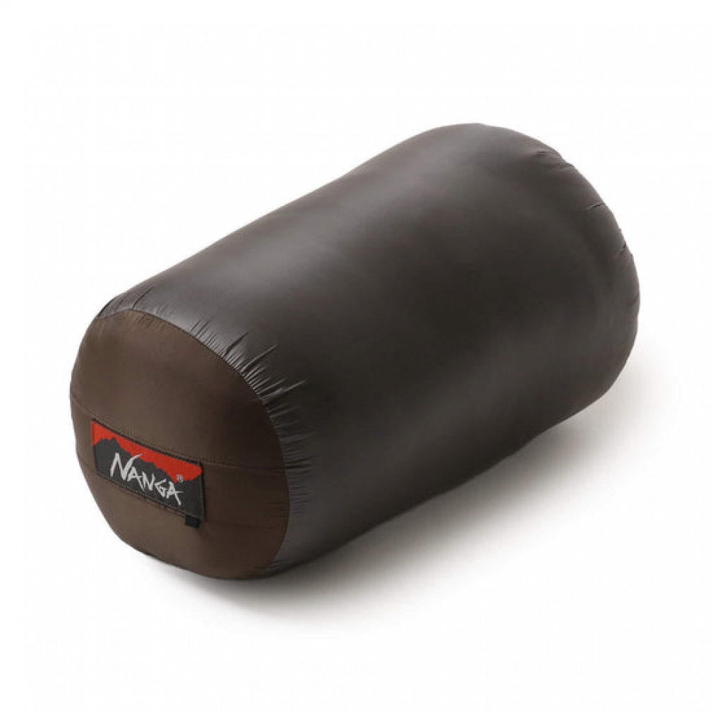 AURORA TEX LIGHT 750DX REGULAR｜Alpen Online