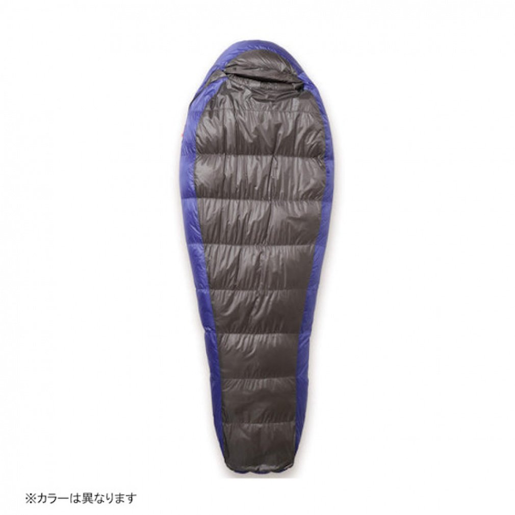 UDD BAG 810DX レギュラー : BEG｜Alpen Online