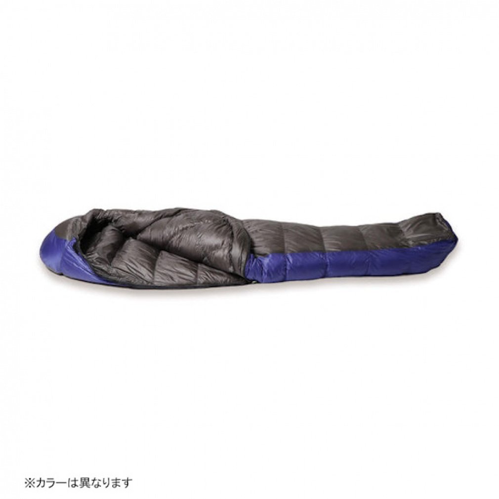 UDD BAG 810DX レギュラー : BEG｜Alpen Online