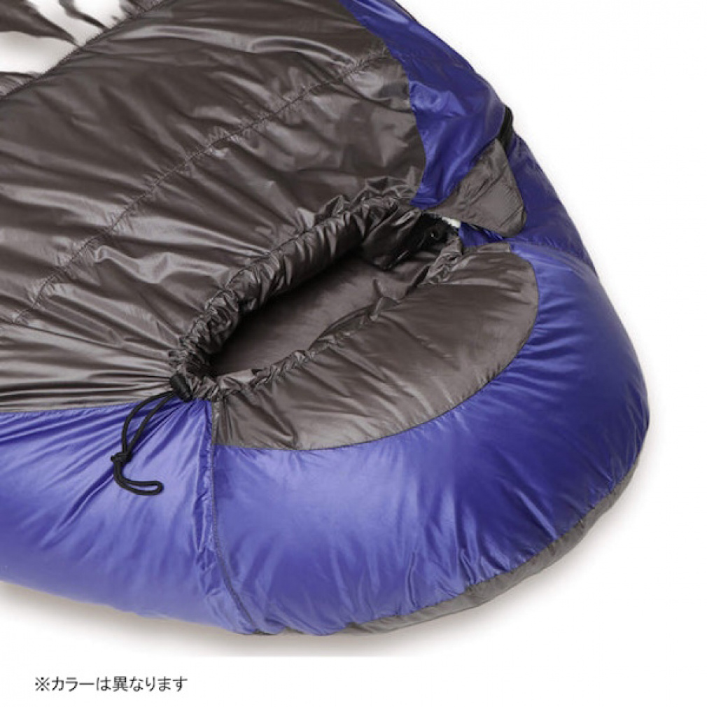 UDD BAG 810DX レギュラーサイズ UDD バッグ 810DX – NANGA ONLINE SHOP