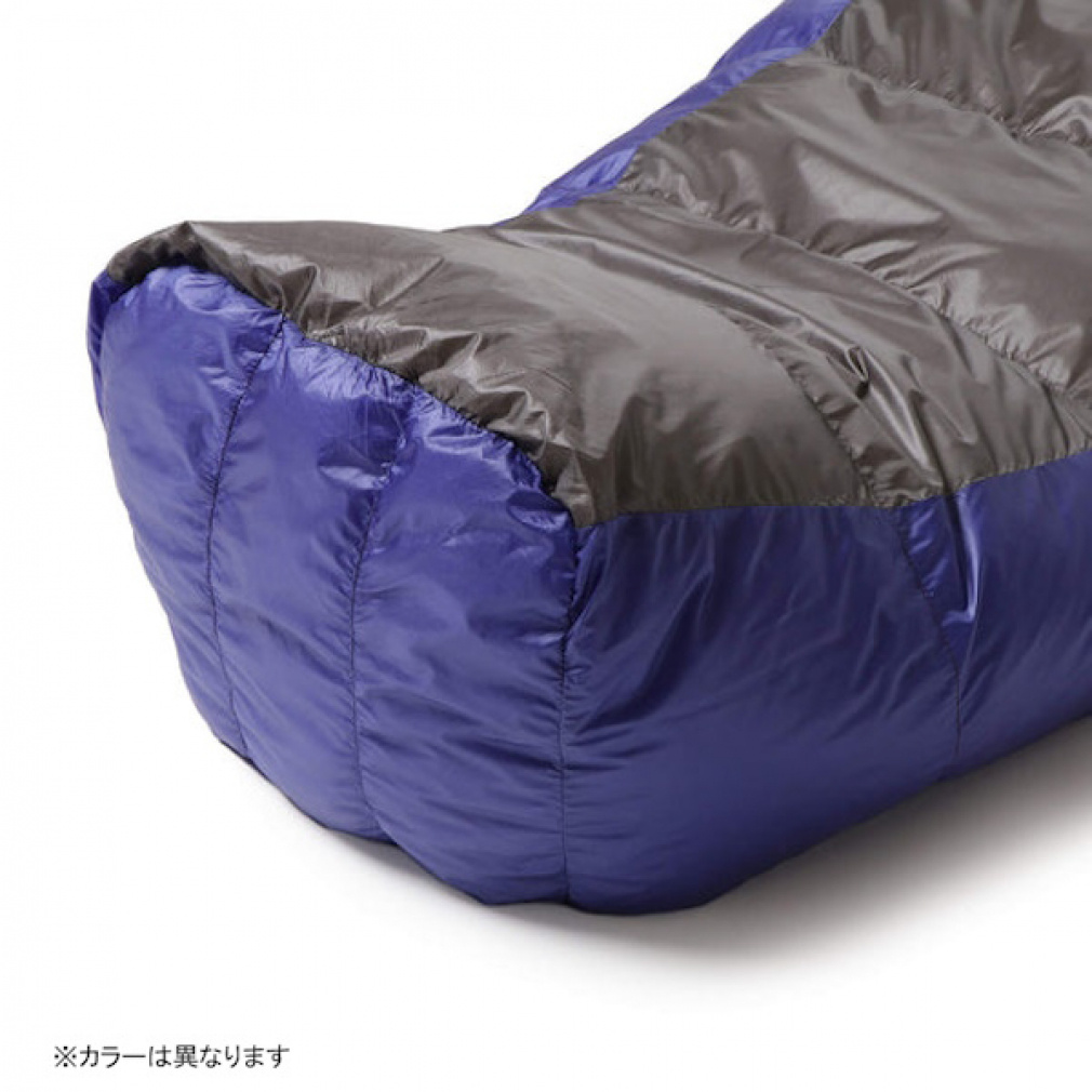 UDD BAG 810DX レギュラーサイズ UDD バッグ 810DX – NANGA ONLINE SHOP