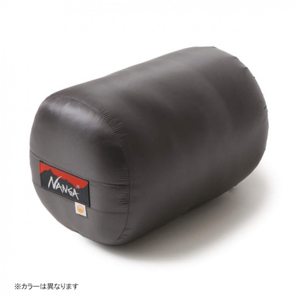 UDD BAG GOODX ALLブラウン レギュラー UDD BAG GOODX ALLブラウン レギュラー UDD BAG GOODX ALL