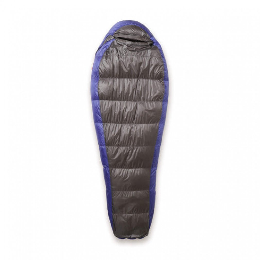 UDD BAG 810DX レギュラーサイズ UDD バッグ 810DX – NANGA ONLINE SHOP