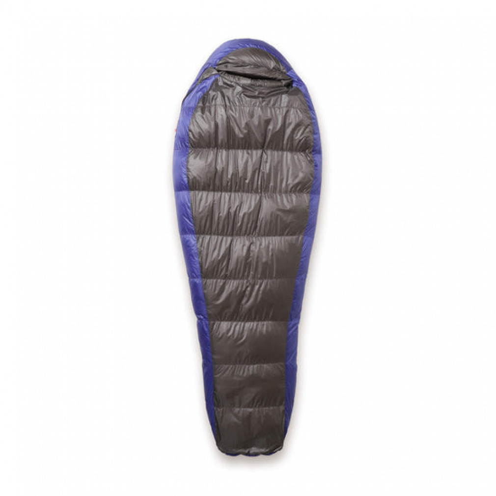 ナンガ UDD BAG 810DX ロング N1U8CH24 キャンプ シュラフ : CHA NANGA