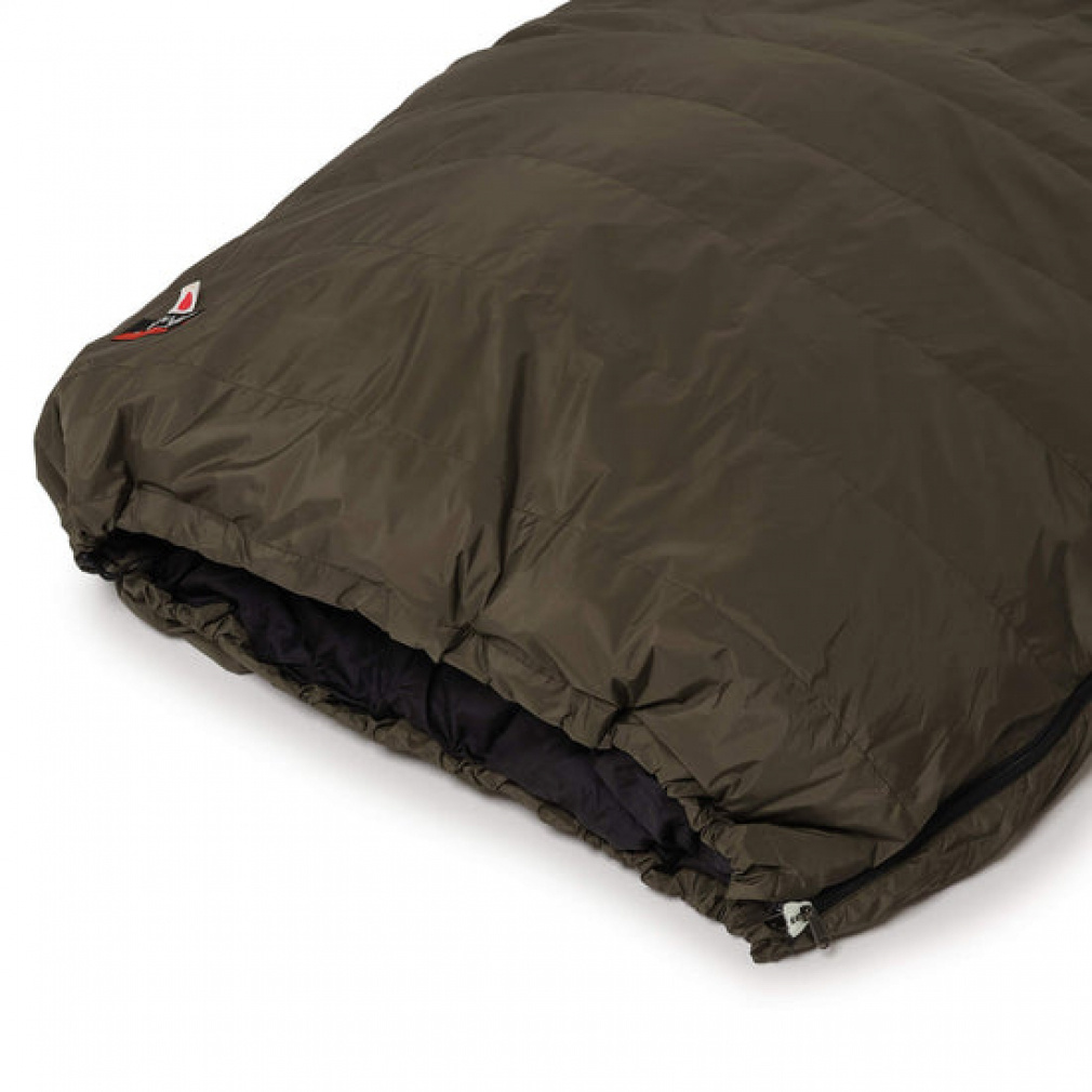 AURORA TEX RECTANGULAR DOWN BAG 800 レギュラー｜Alpen Online