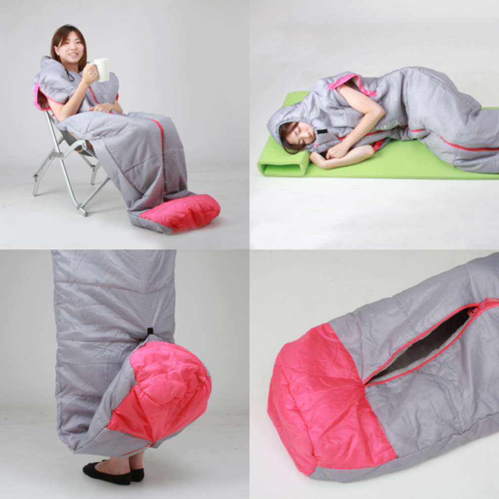 アウトドア寝具 raging kazuENLIGHTENED EQUIPMENT dショッピング | 『寝袋・アウトドア寝具』で絞り込んだホビナビの通販