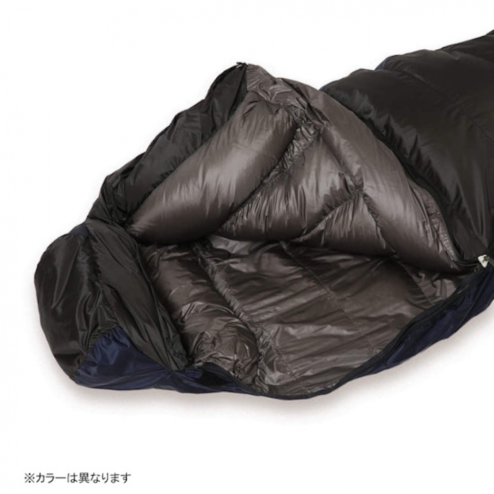 だーはら タチカラ PICK UP PLAYGROUND ×TACHIKARA BALL size 5 SB5-514
