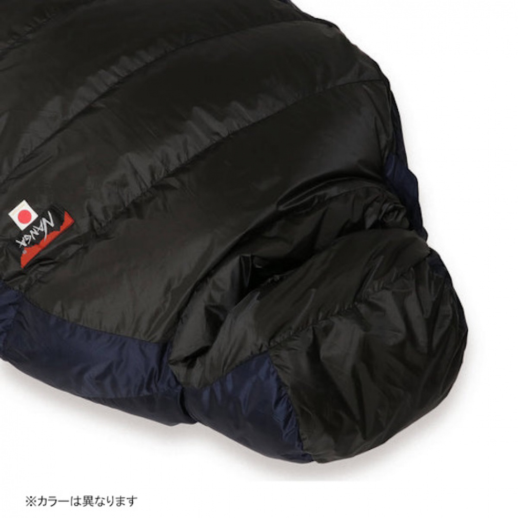 AURORA TEX LIGHT 600DX REGULAR｜Alpen Online