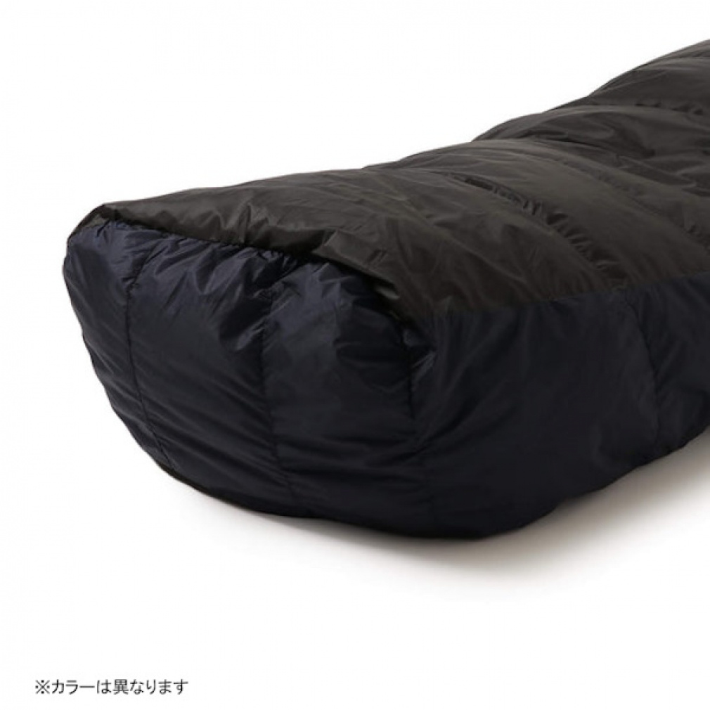 AURORA TEX LIGHT 600DX REGULAR｜Alpen Online