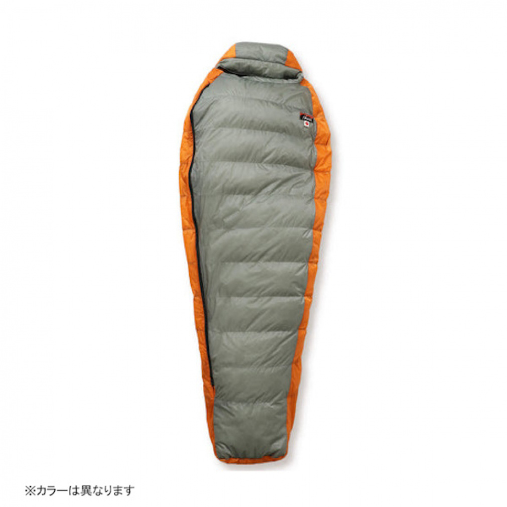 アウトドア寝具 AURORA TEX light 450DX 楽天市場】NANGA ナンガ AURORA TEX LIGHT 450DX オーロラ