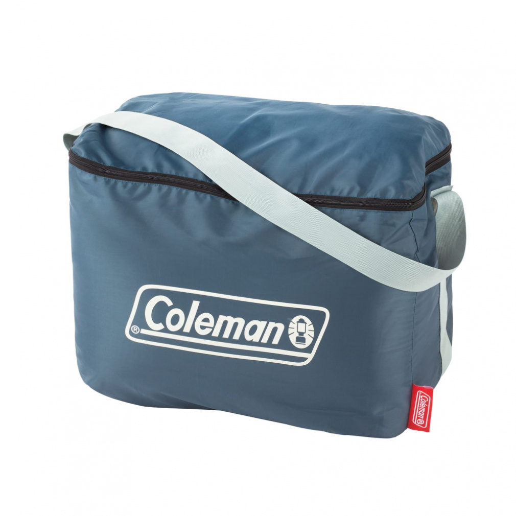 コールマン スリーピングバッグロールクリップ (2000037438) キャンプ