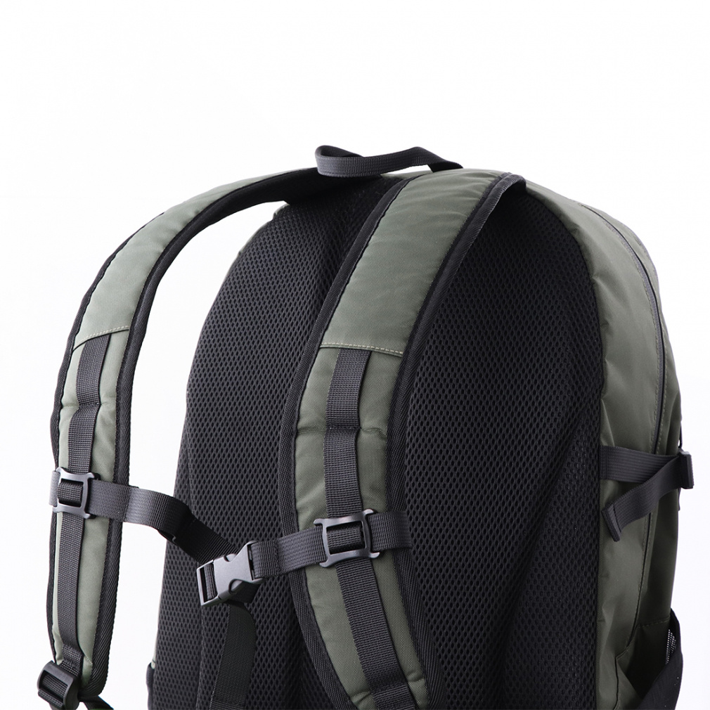 バックパック 35L｜Alpen Online