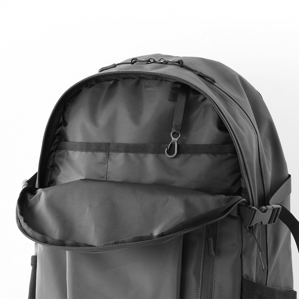バックパック 25L｜Alpen Online