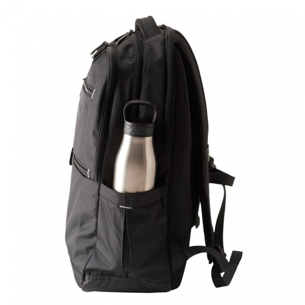 コールマン アウトビズタウンアクティブ 25L ブラック 2185792 バック