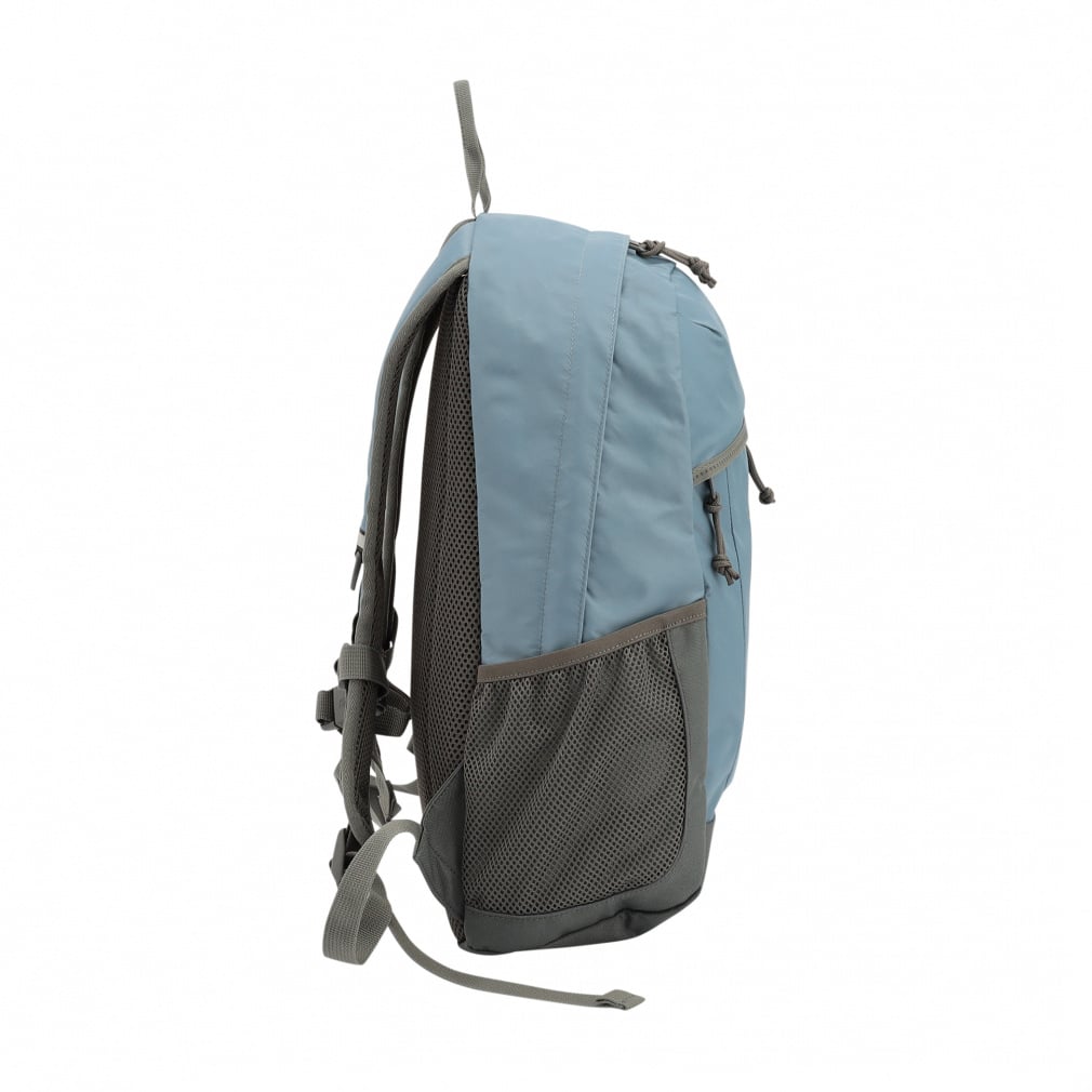 Coleman WALKER15 リュックサック ディープブルー 未使用保管品 Coleman - Coleman WALKER15 リュックサック ディープブルー 未使用