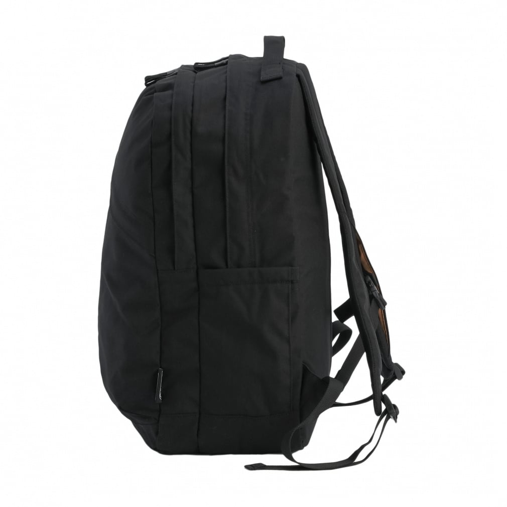 2026年 新商品 コールマン ユニウォーカー25(ブラック) 25L 2234484