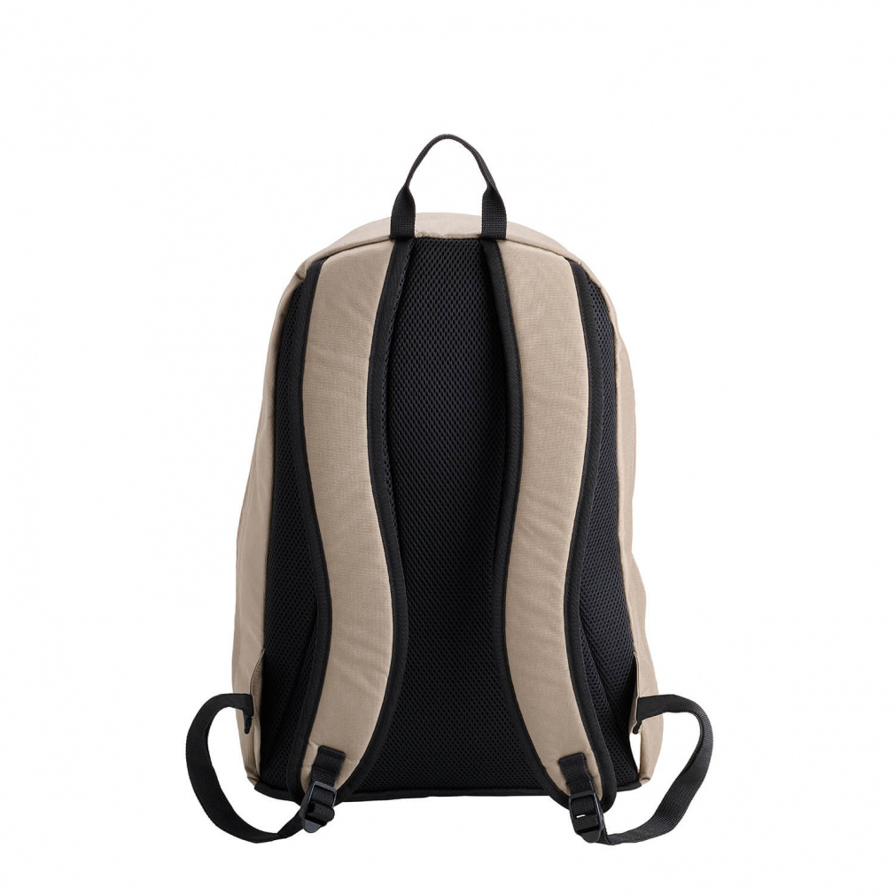 コールマン アメリカンクラシック TR25 (グレージュ) 25L 2205780