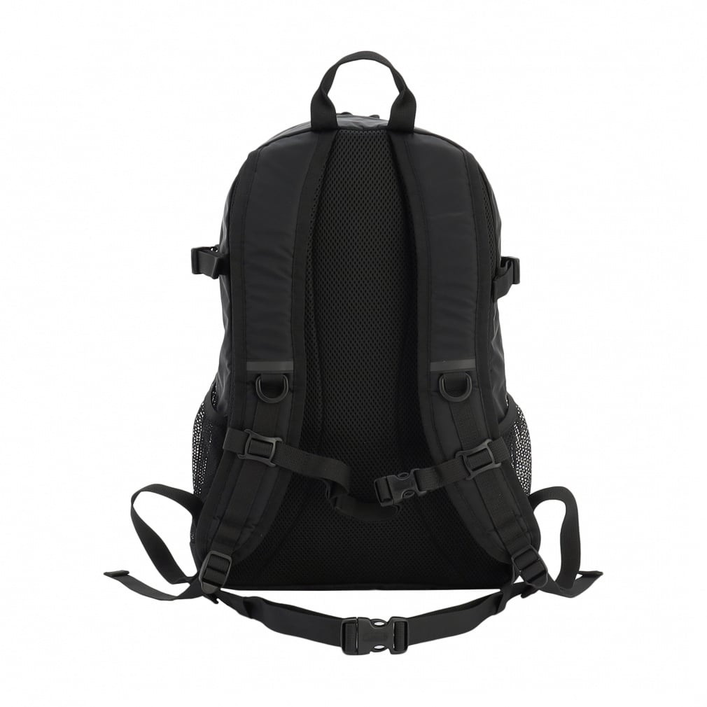 コールマン 125 リミテッド ウォーカー 25 25L ブラック 2234396 トレッキング バックパック リュック Coleman ...