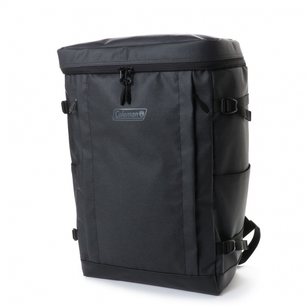 コールマン SHIELD 35 Amazon.com: Coleman Shield 35 Backpack, Heather Black, F