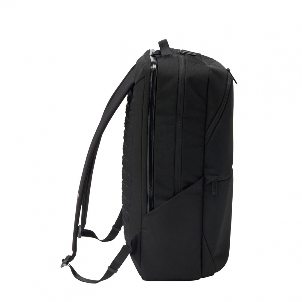 2026春夏 ザ・ノース・フェイス Shuttle Daypack シャトルデイパック