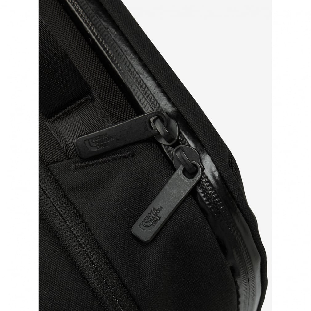 2026春夏 ザ・ノース・フェイス Shuttle Daypack シャトルデイパック