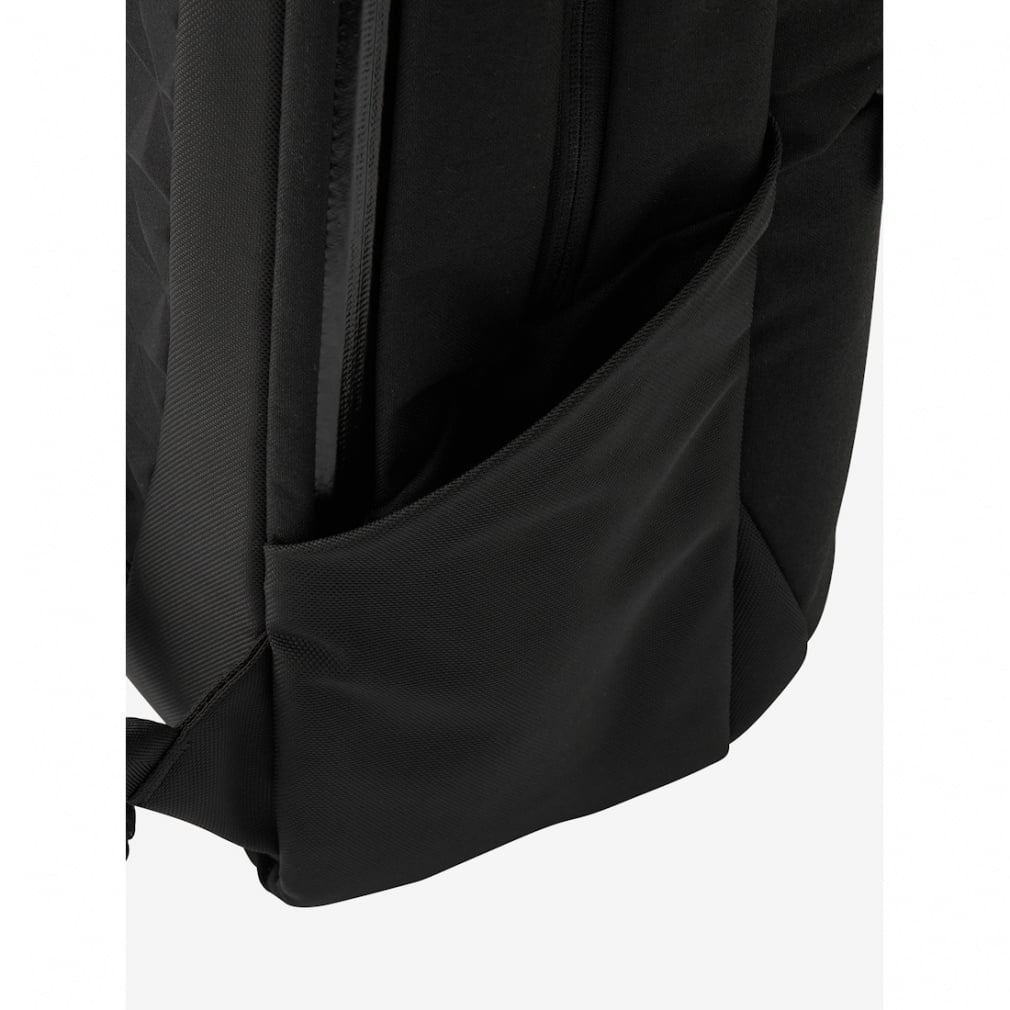 2026春夏 ザ・ノース・フェイス Shuttle Daypack シャトルデイパック