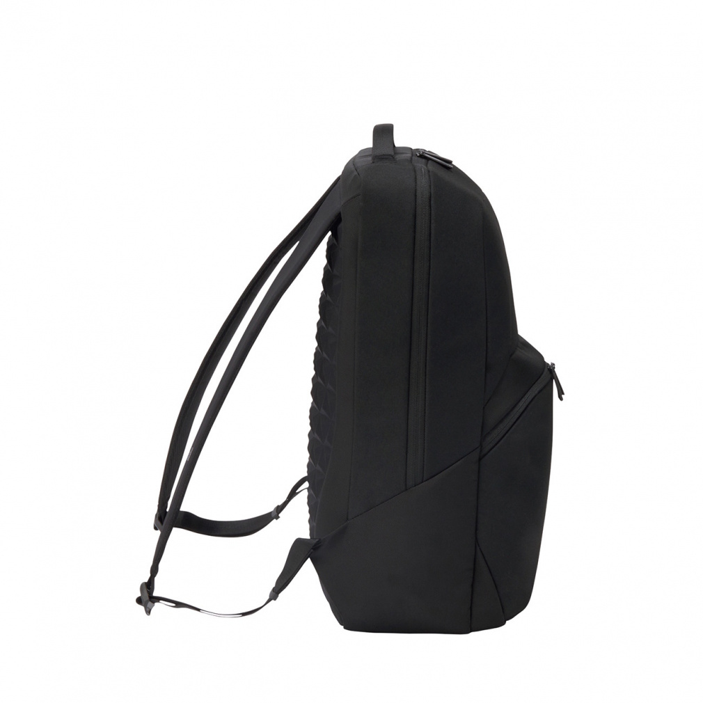 ノースフェイス Shuttle リュック 30L 黒 PC収納 通勤 通学 楽天市場】ノースフェイス シャトルデイパック ブラックの通販