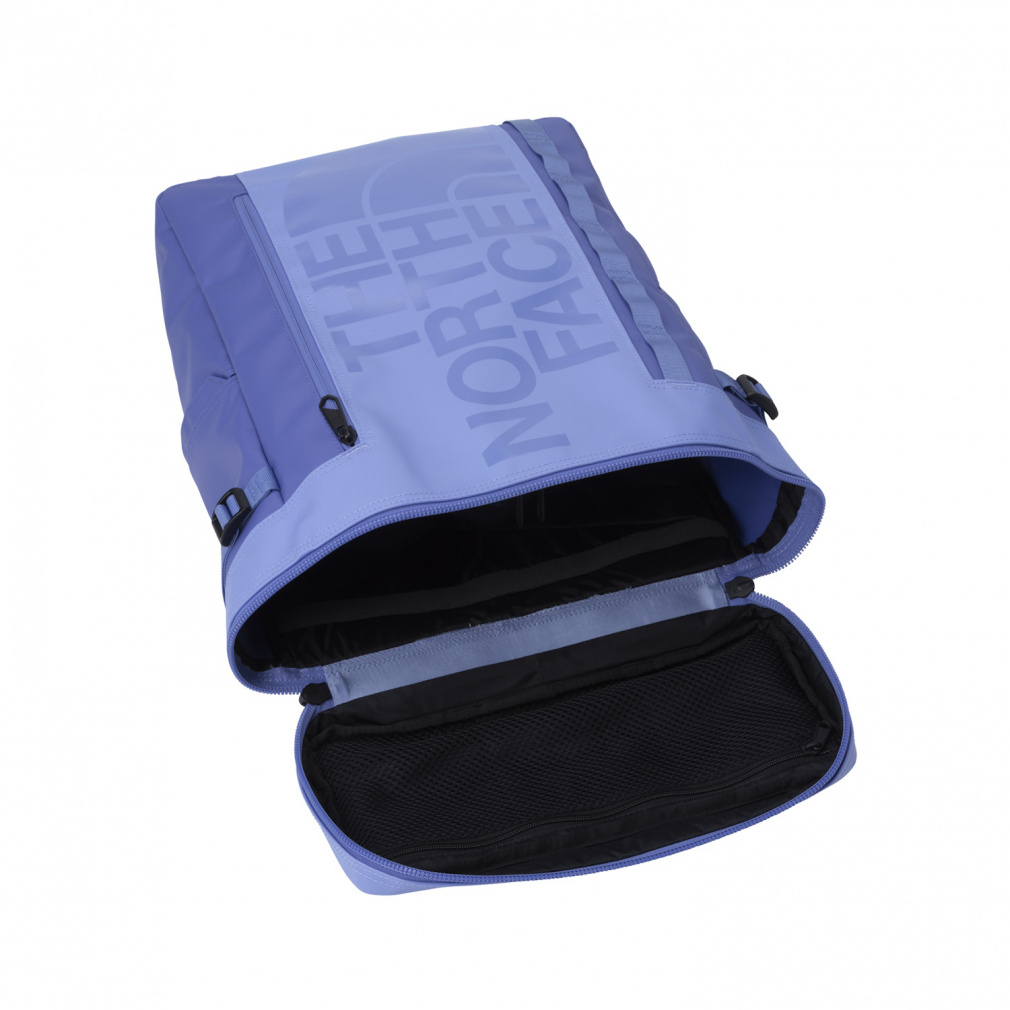 確認用！31台 確認用 確認用】 確認用 確認専用 楽天市場】ホンダ ライブディオZX パーツ